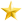 Robert Cromeans Star