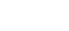 Yelp